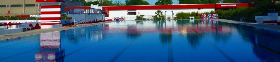 (c) Schwimmbad-mainz.de